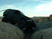 derek_in_the_golden_crack_part_1