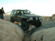 derek_in_the_golden_crack_part_2