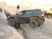 derek_in_the_golden_crack_part_3