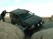 derek_in_the_golden_crack_part_4