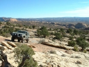 derek_on_the_trail