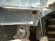 derek_trail_damage_part_2