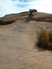 ladd_down_a_big_hill