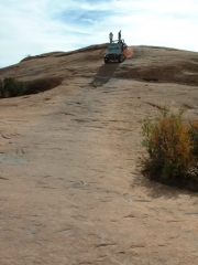 matt_down_a_big_hill