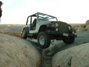 matt_in_the_golden_crack_part_2
