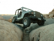 matt_in_the_golden_crack_part_3