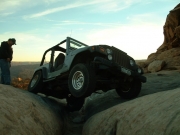 matt_in_the_golden_crack_part_4