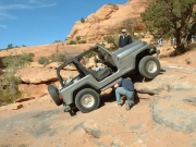 matt_up_a_big_ledge