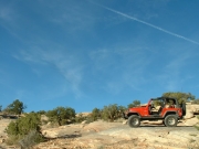 monica_in_scenery