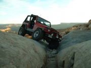 monica_in_the_golden_crack_part_3