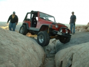 monica_in_the_golden_crack_part_4