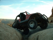 monica_in_the_golden_crack_part_7