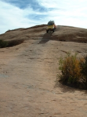 tom_down_a_big_hill