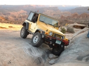 tom_in_the_golden_crack_part_1