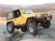 tom_in_the_golden_crack_part_4