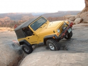 tom_in_the_golden_crack_part_5