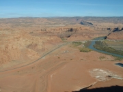 view_below