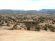 view_from_skyline_drive