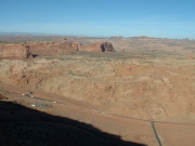 view_of_arches