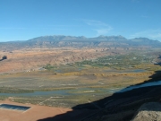 view_of_moab