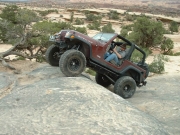 aaron_climbing