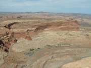 arches_national_park