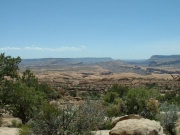 big_view