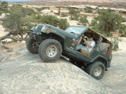 bob_climbing