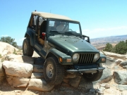 bob_down_some_rocks