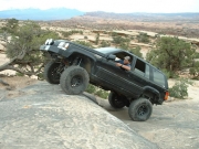 derek_climbing