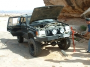 derek_trail_damage_part_2