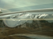 derek_trail_damage_part_5