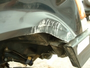 derek_trail_damage_part_6