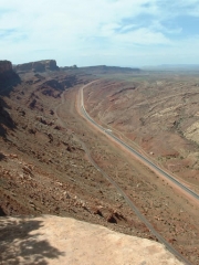 highway_out_of_town