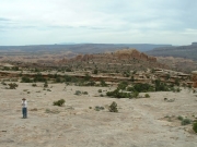 ladd_in_scenery