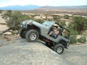 matt_climbing
