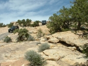 on_the_trail
