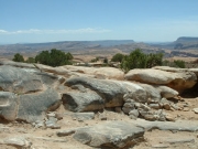 rock_obstacle