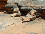rock_ramp