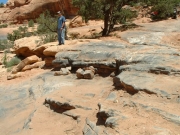 washtub