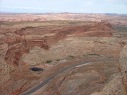 arches_national_park