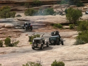 climbing_ledges