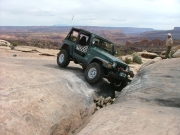 eric_in_the_golden_crack_part_1
