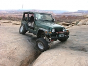 eric_in_the_golden_crack_part_2