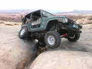 eric_in_the_golden_crack_part_3