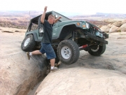 eric_in_the_golden_crack_part_4