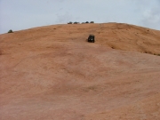 eric_up_skyline_drive