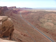 highway_191_north