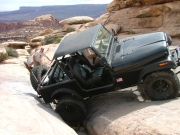 jason_in_the_golden_crack_part_4
