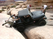 jason_in_the_golden_crack_part_5